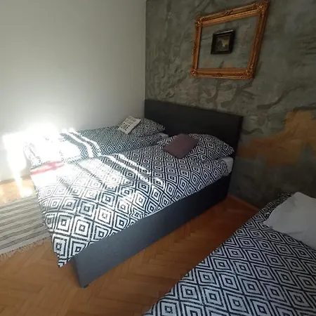 Garden * Вроцлав